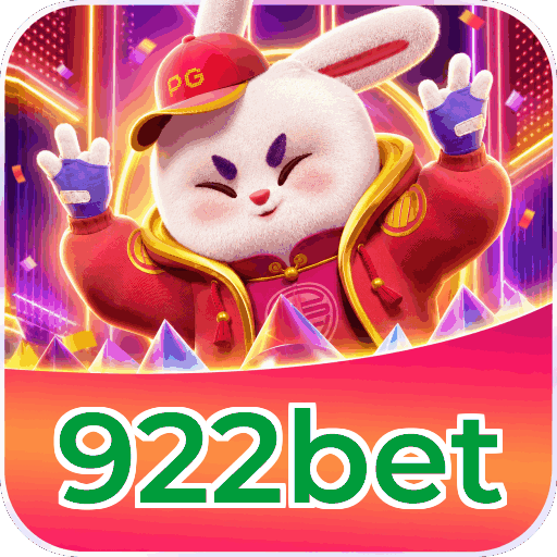922bet
