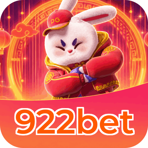 922bet