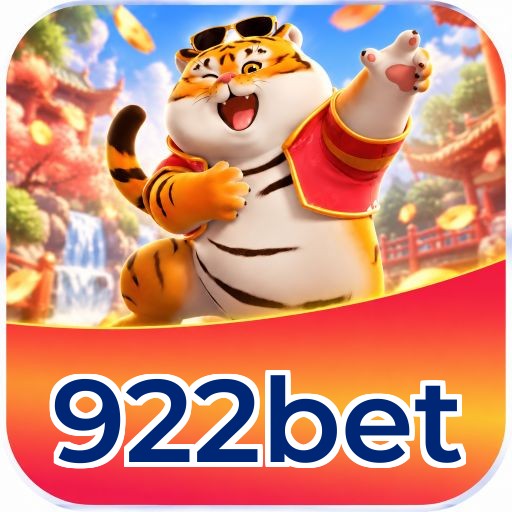 922bet Loteria Online Brasil - Plataforma Certificada