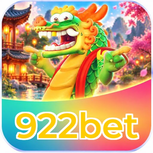 922bet Loteria Online Brasil Certificada eCOGRA