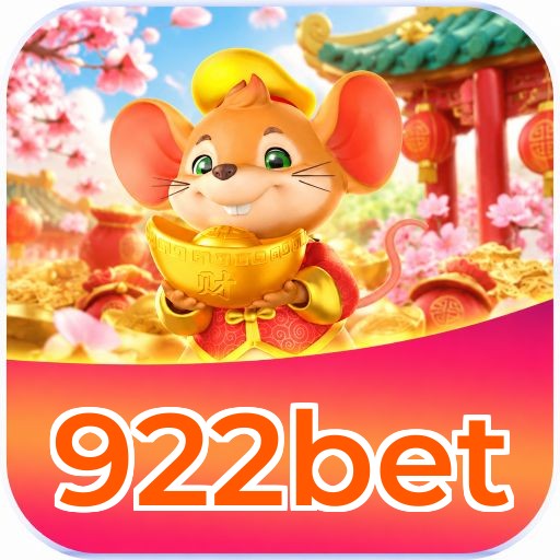 Logo 922bet Baixar Download Brasil
