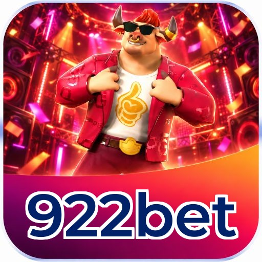 Página Oficial 922bet Facebook - 38.7k Seguidores