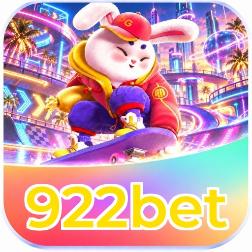 922bet Sistema Rápido