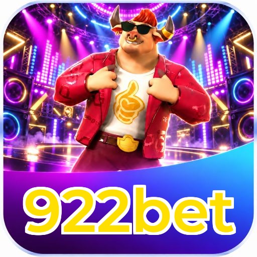 Bot 922bet Telegram