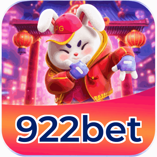 Mahjong Ways Slot - PG Soft