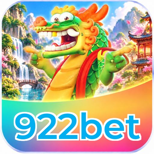 Principais provedores de slots da 922bet - NetEnt, Pragmatic Play, Play'n GO