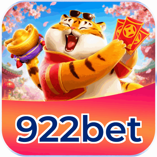 922bet