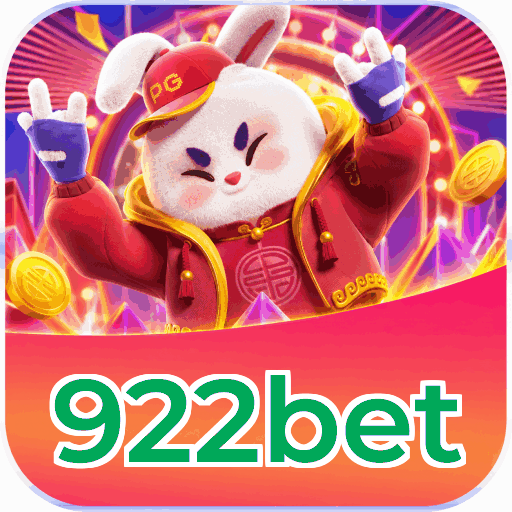 922bet