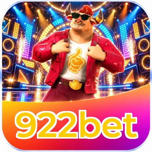 922bet Facebook Brasil - Siga Nossa Página Oficial