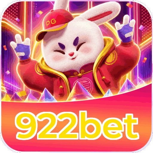 922bet