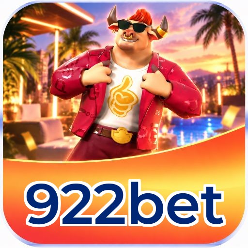 922bet Slots Premium Brasil