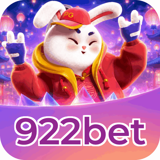Pacote Completo do App 922bet