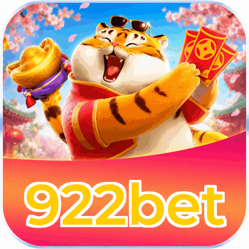 922bet