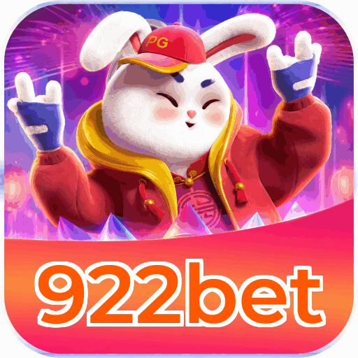 Fortune Tiger slot durante teste real mostrando win de 250x