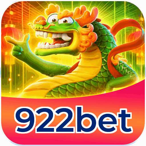 922bet