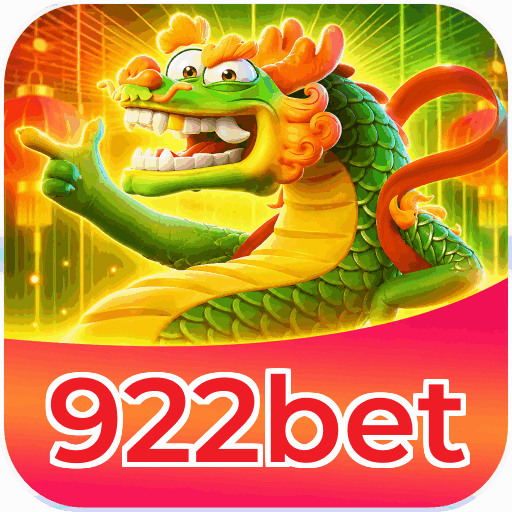 922bet