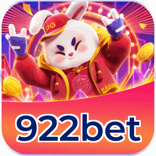 922bet Facebook - Página oficial com promoções e comunidade ativa