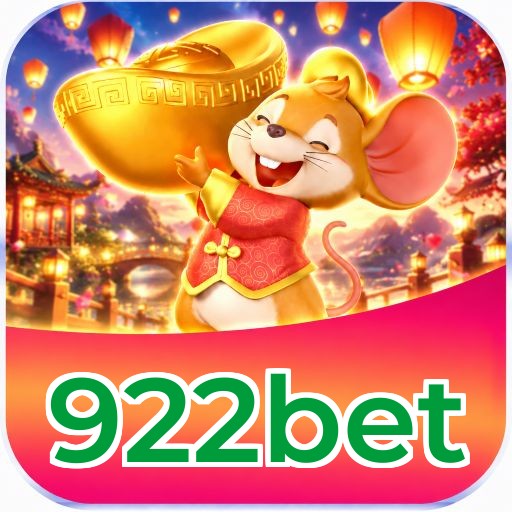 Canal Telegram Oficial 922bet