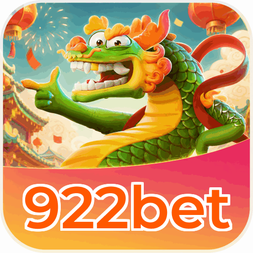 922bet