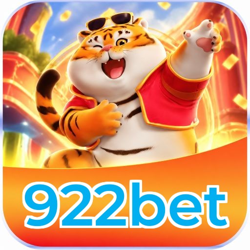 922bet Download - Opções de Download por Plataforma