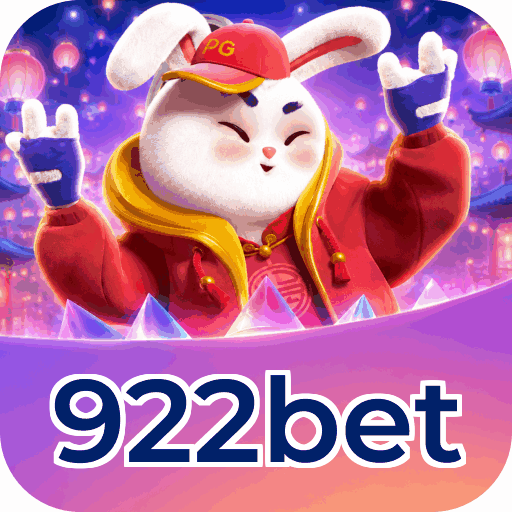 922bet