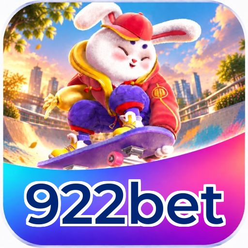 922bet Fortune Games - Tiger, Ox, Rabbit RTP Certificado