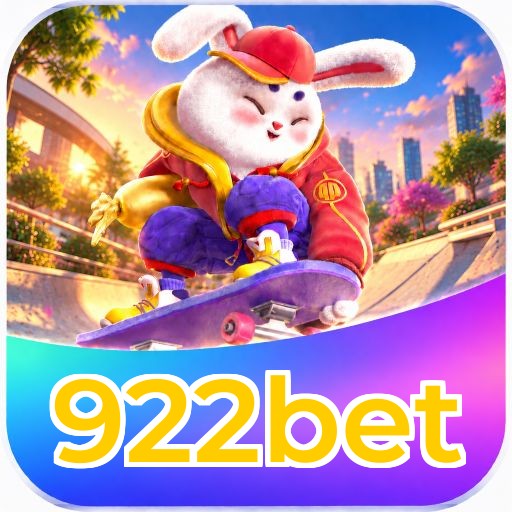 922bet Cassino Ao Vivo - 89 Mesas Evolution Gaming