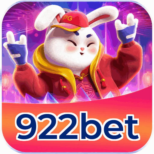 922bet