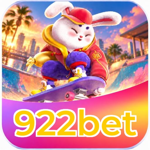 922bet Plataforma Confiável
