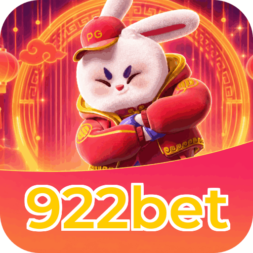 922bet
