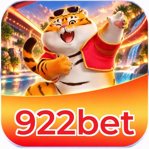 922bet Win - Jackpots e Vitórias