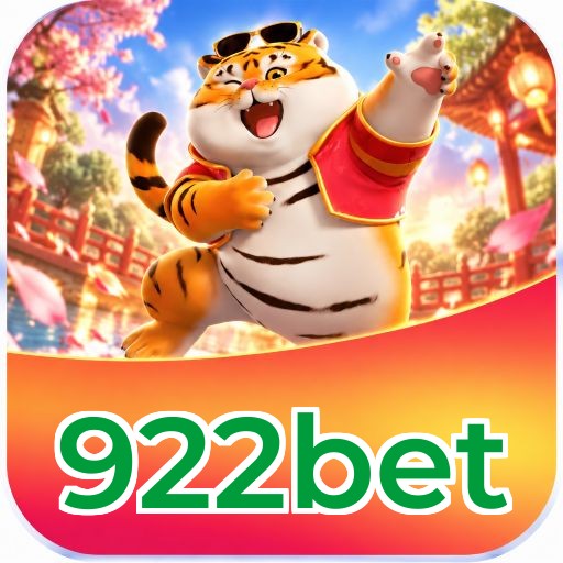 922bet Download Oficial - APK Android + iOS