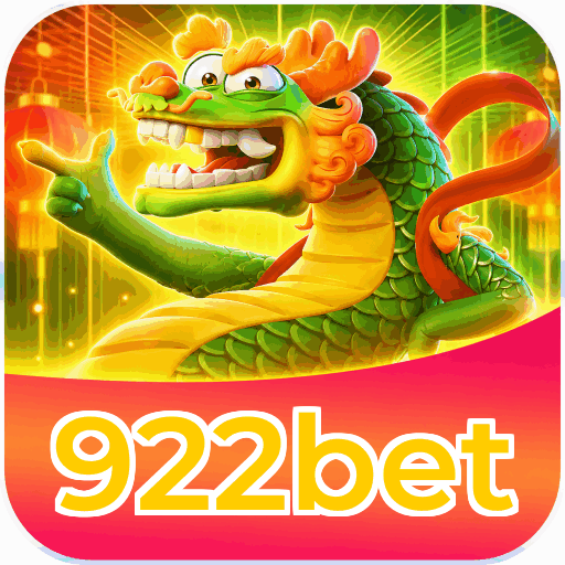 922bet