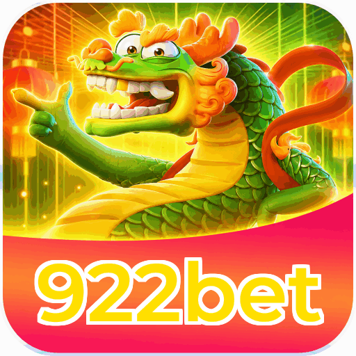 Sweet Bonanza gameplay durante teste mostrando feature de free spins