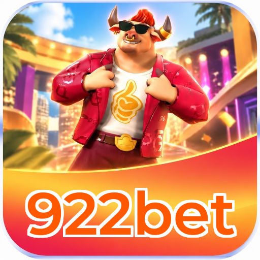 922bet Jackpots Progressivos