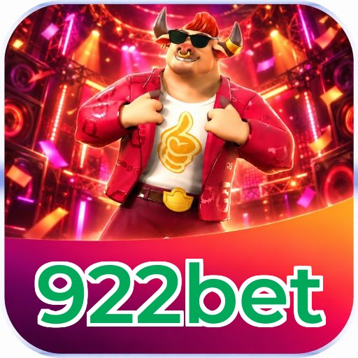 Fortune Rabbit Verificado
