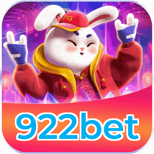Benefícios Bronze VIP da 922bet
