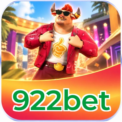 922bet Plataforma Cloud AWS Certificada