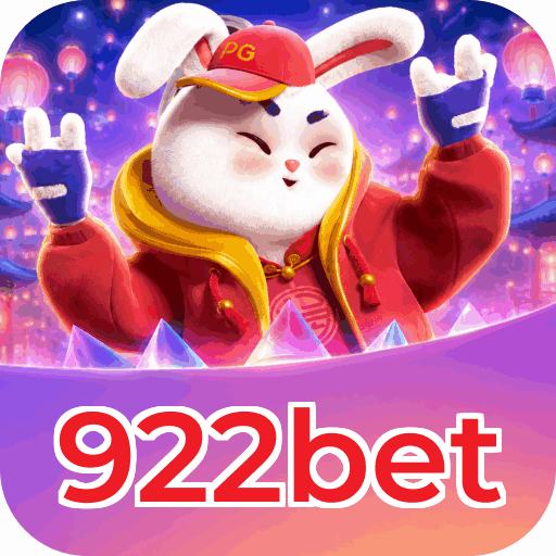 922bet