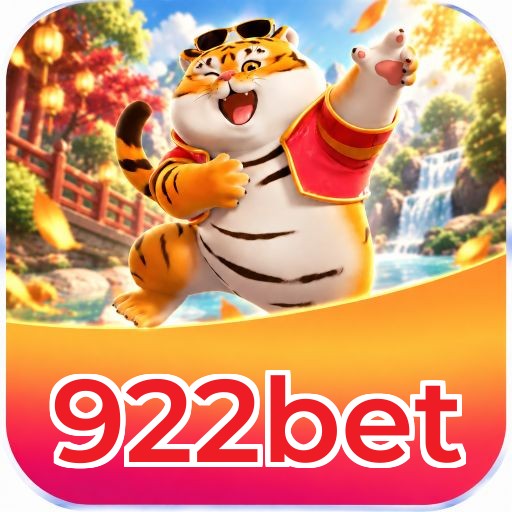 922bet VIP Program Logo