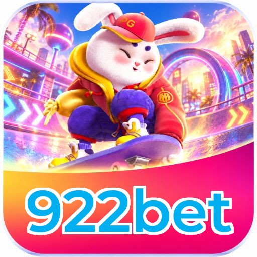Como instalar o app da 922bet