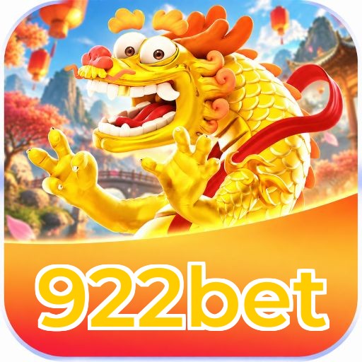 Requisitos do APK 922bet para Android - Logo Oficial