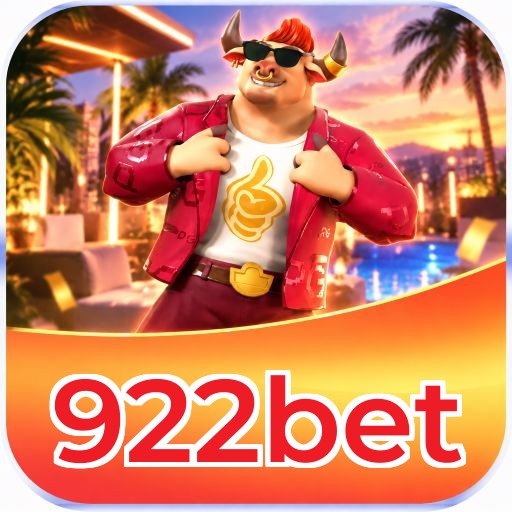 922bet VIP Program