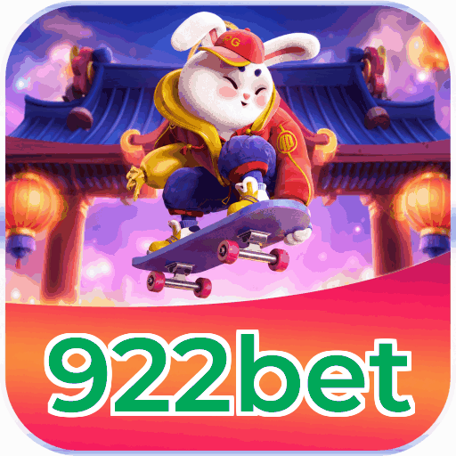 922bet