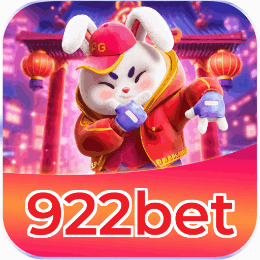 Vantagens do APK 922bet para Android