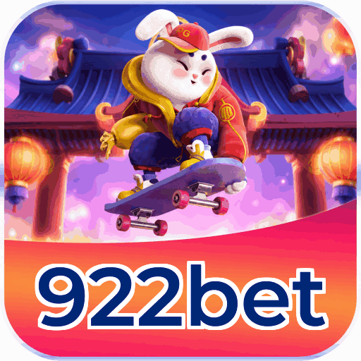 922bet