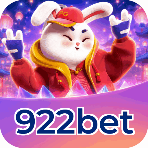 922bet