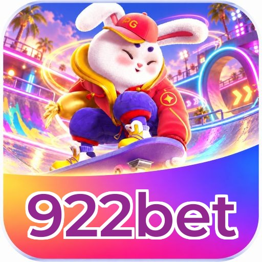 Comparação APP Mobile vs Versão Web 922bet