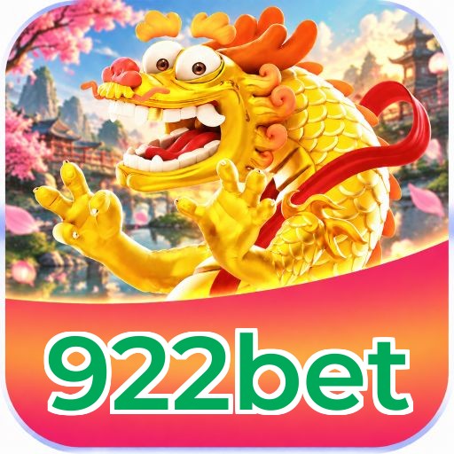 922bet Cadastro Oficial - Bônus R$ 5.000
