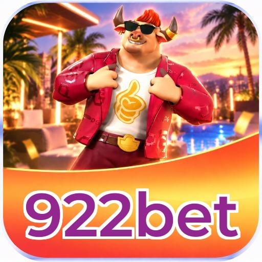 922bet Cassino Ao Vivo - 89 Mesas Evolution Gaming
